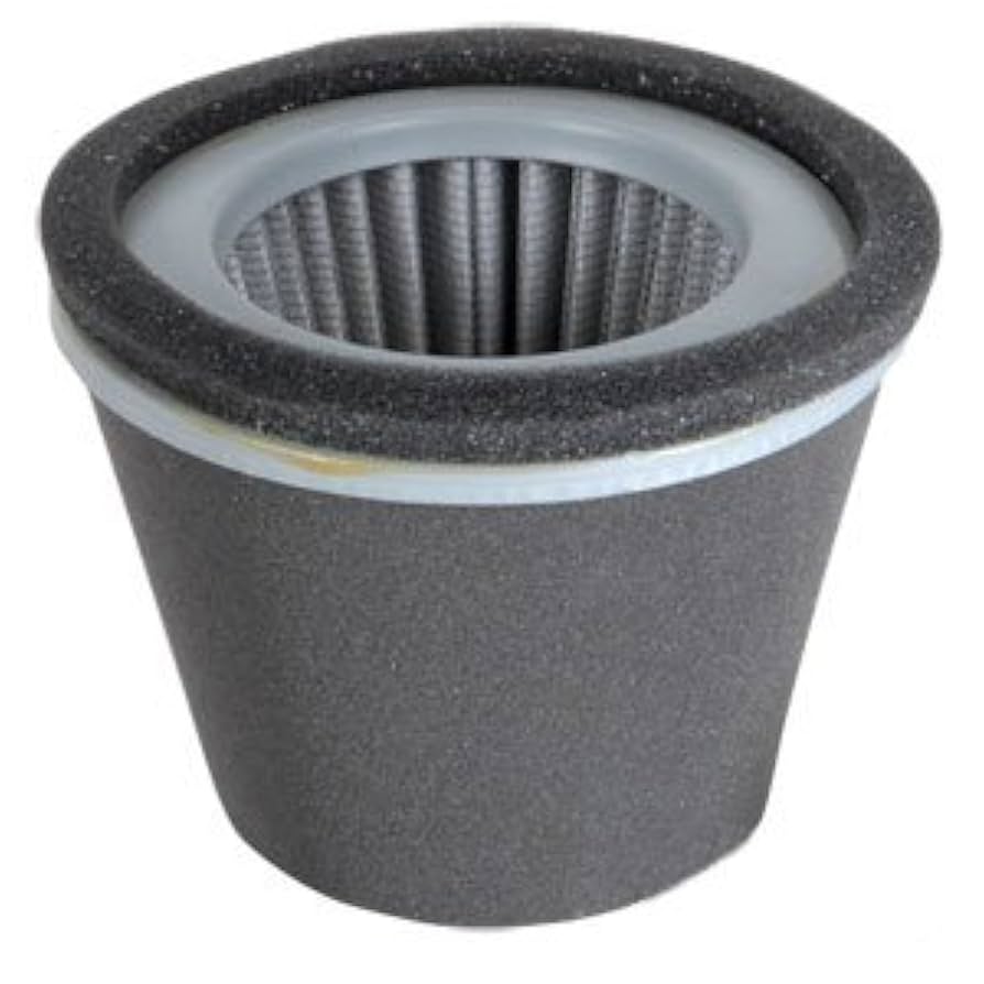 メンテナンス FL12001970 Amazon.com: XYZIL Fuel Filter Water Separator P550821